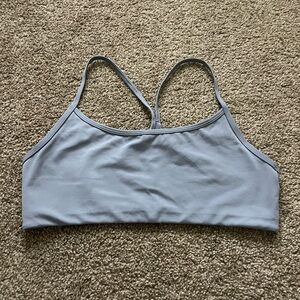 Vuori - All The Feels Sports Bra